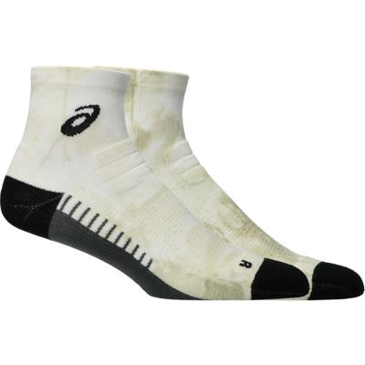 ASICS Performance Run Quarter Sokken