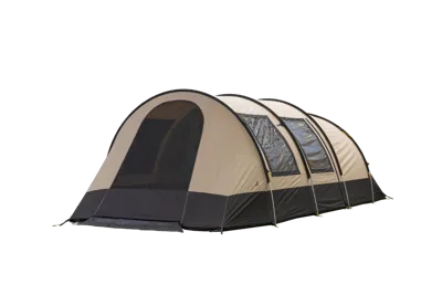 Redwood Acacia 330 Tc Familietent