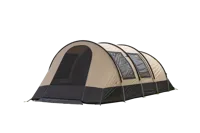 Redwood Acacia 330 Tc Familietent