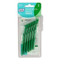 TePe Angle groen 0.8 mm maat 5 6 Stuks