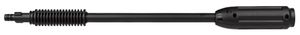 Makita Accessoires Spuitlans Compleet - 197876-5 - 197876-5