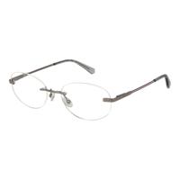 Heren Brillenframe Gant GA3290 54014