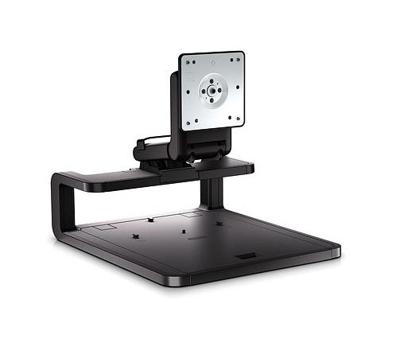 HP monitor standaard AW663AA HP monitor standaard AW663AA