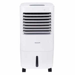 Honeywell CL152 Evaporative Aircooler