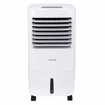 Honeywell CL152 Evaporative Aircooler