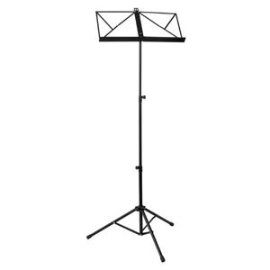 Showgear Showgear Music Stand incl. bag