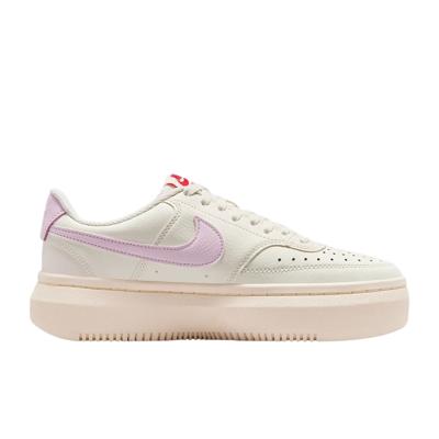 Nike Court Vision Alta LTR Sneakers Dames 42