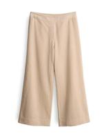 OPUS Broek Misha cord