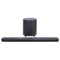 JBL Bar 1000 MK2 Soundbar Zwart