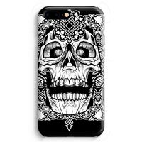 Seek & Destroy: iPhone 8 Plus Volledig Geprint Hoesje