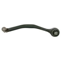 Trekstang 27212 Trekstang 27212
