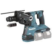 Makita DHR283ZJU boorhamer 5000 RPM SDS-plus - thumbnail