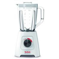 Tefal blender blendforce ii plastic wit
