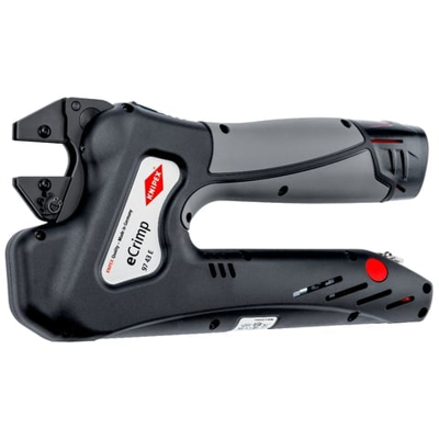 Knipex eCrimp - 97 43 E UK