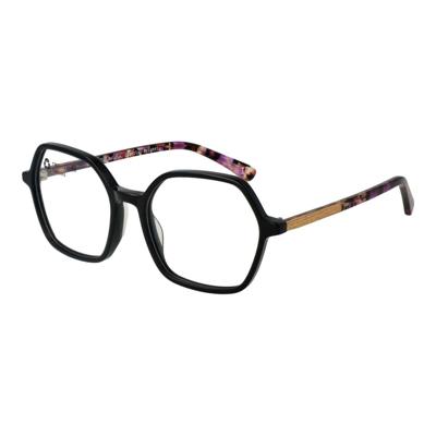 Brillenframe Dames Botaniq BIO-1036 51104