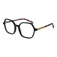 Brillenframe Dames Botaniq BIO-1036 51104