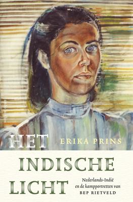 Het Indische licht (Paperback)