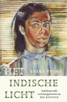 Het Indische licht (Paperback)