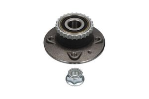 Wiellager WBK10010