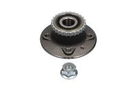Wiellager WBK10010