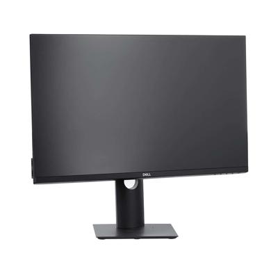 MONITOR DELL LED 27" P2719H (GRADE A) Used