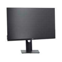 MONITOR DELL LED 27" P2719H (GRADE A) Used MONITOR DELL LED 27" P2719H (GRADE A) Used