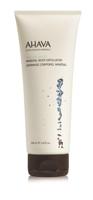 Ahava Body exfoliator mineral 200 Milliliter