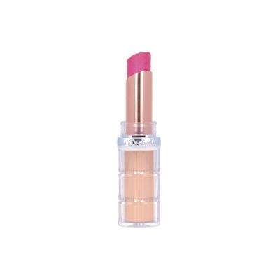 L'Oréal Color Riche Shine Lipstick - Mulberry Plump