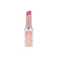 L'Oréal Color Riche Shine Lipstick - Mulberry Plump - thumbnail