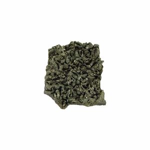 Ruwe Markasiet Edelsteen 3-4 cm Stukken (ca. 50 gram)