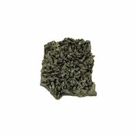 Ruwe Markasiet Edelsteen 3-4 cm Stukken (ca. 50 gram) - thumbnail