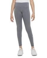 Nike Dri-Fit One Sportlegging Meisjes 152