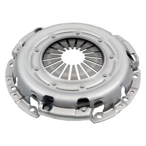 drukgroep ADC43265N