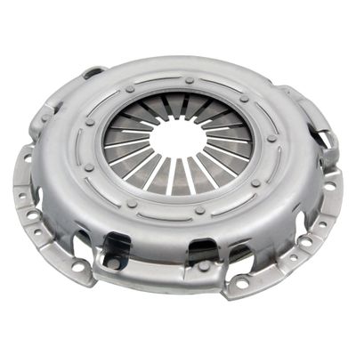 drukgroep ADC43265N