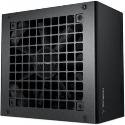 DeepCool PQ1000M