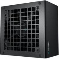 DeepCool PQ1000M