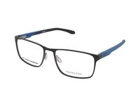 Brillen met correctie Under Armour UA 5064/G D51
