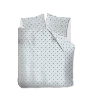 Beddinghouse Libelo Dekbedovertrek 240 x 220 cm