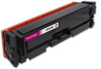 Huismerk HP 205A (CF533A) toner magenta