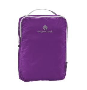 Eagle Creek Pack-It Specter Cube Medium Grape