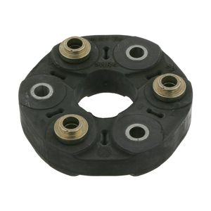 Hardyschijf 15352