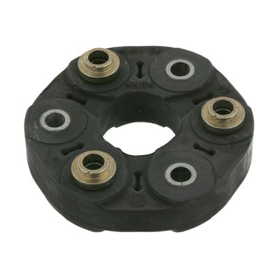 Hardyschijf 15352