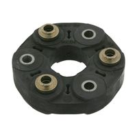 Hardyschijf 15352