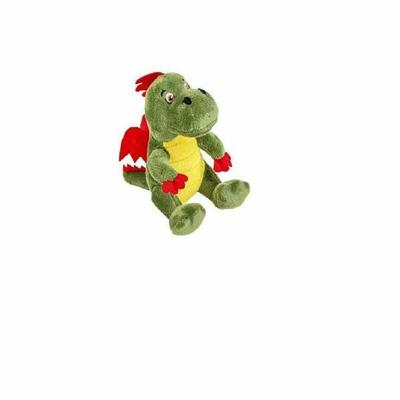 Babypop Artesanía Beatriz 14 cm