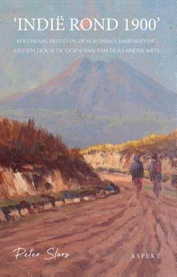 Indië rond 1900 (Paperback)
