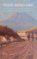 Indië rond 1900 (Paperback) Indië rond 1900 (Paperback)