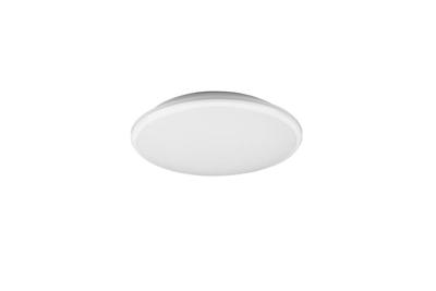 Trio PlafonnièreLimbus 35cm wit - R67021131