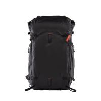 PGYTECH OnePro Focux Backpack 35L (Space Black) PGYTECH OnePro Focux Backpack 35L (Space Black)