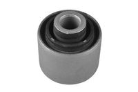 Draagarmrubber 00129200