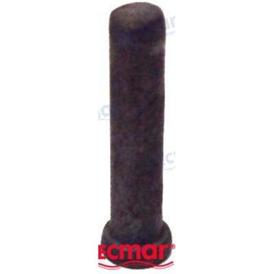 REC17-85096 - PIN Mercruiser